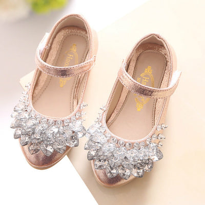 Princess Shoes