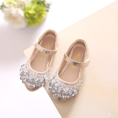 Princess Shoes