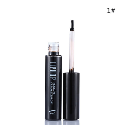 Eyebrow Gel Super Lasting