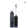 Eyebrow Gel Super Lasting