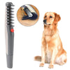 Pet Grooming Comb