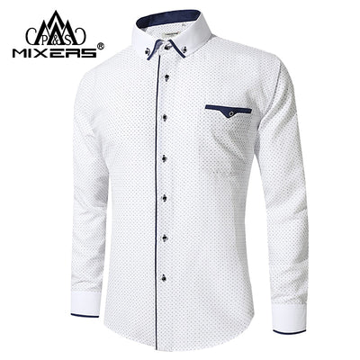 Camisa Shirt