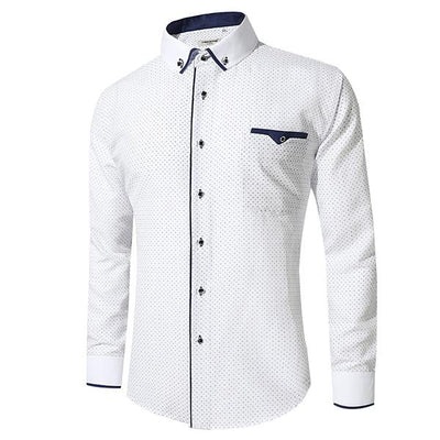 Camisa Shirt