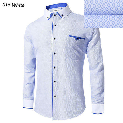 Camisa Shirt