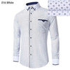 Camisa Shirt