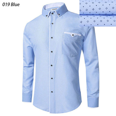 Camisa Shirt