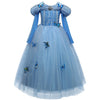 Princess Dress