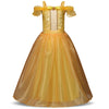 Princess Dress