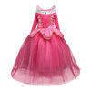 Princess Dress