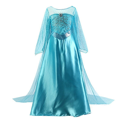 Princess Dress