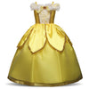 Princess Dress