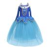 Princess Dress