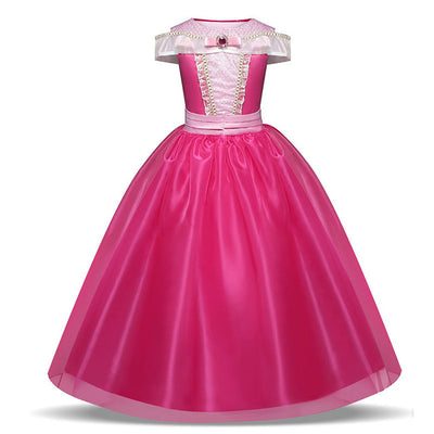 Princess Dress