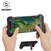 Portable Gamepad