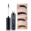 Eyebrow Gel Super Lasting