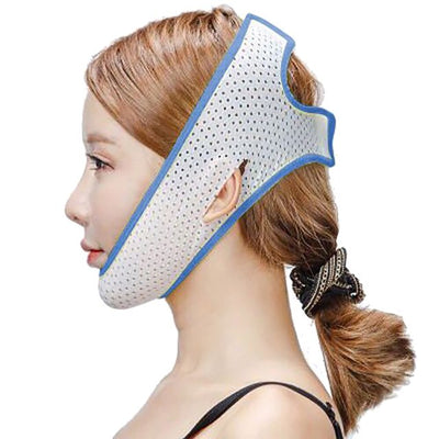 Cheek Beauty Slimming Belt