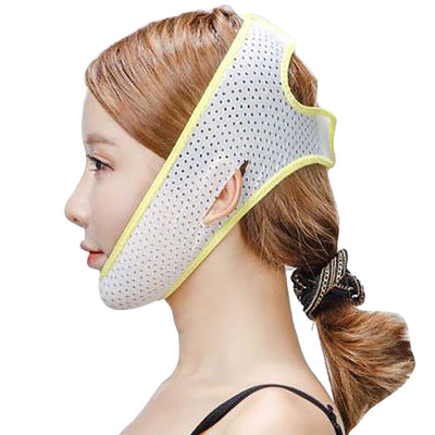 Cheek Beauty Slimming Belt