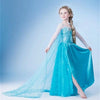 Princess Dress