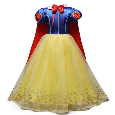 Princess Dress