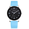 Blokish Watch