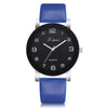 Blokish Watch