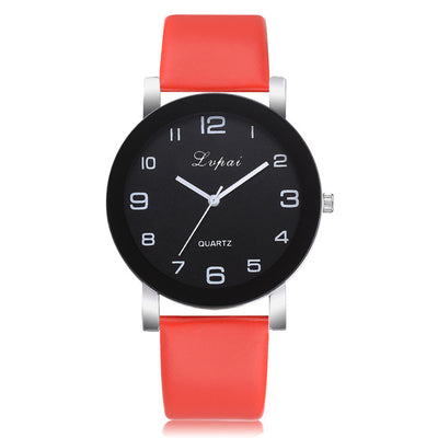 Blokish Watch